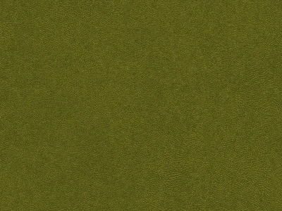 Antares (Антарес) Avocado