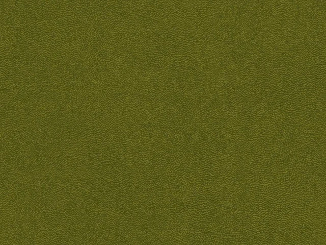 Antares (Антарес) Avocado 