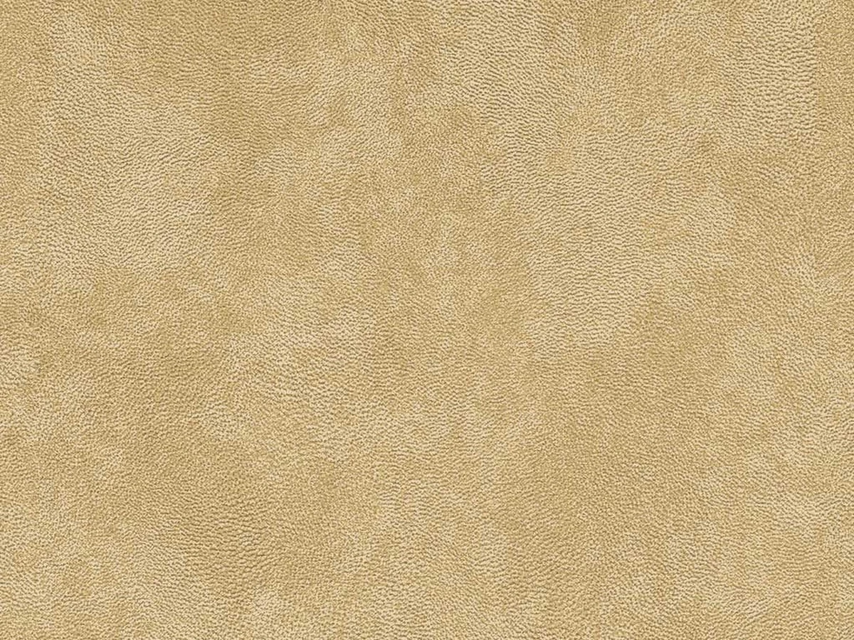 Antares (Антарес) Beige (УЦІНКА) 