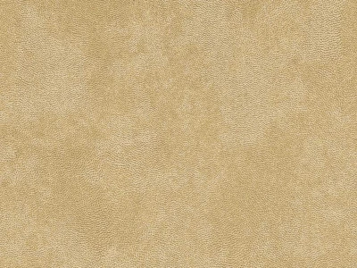 Antares (Антарес) Beige (УЦІНКА)