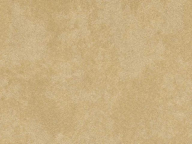 Antares (Антарес) Beige (УЦІНКА) 