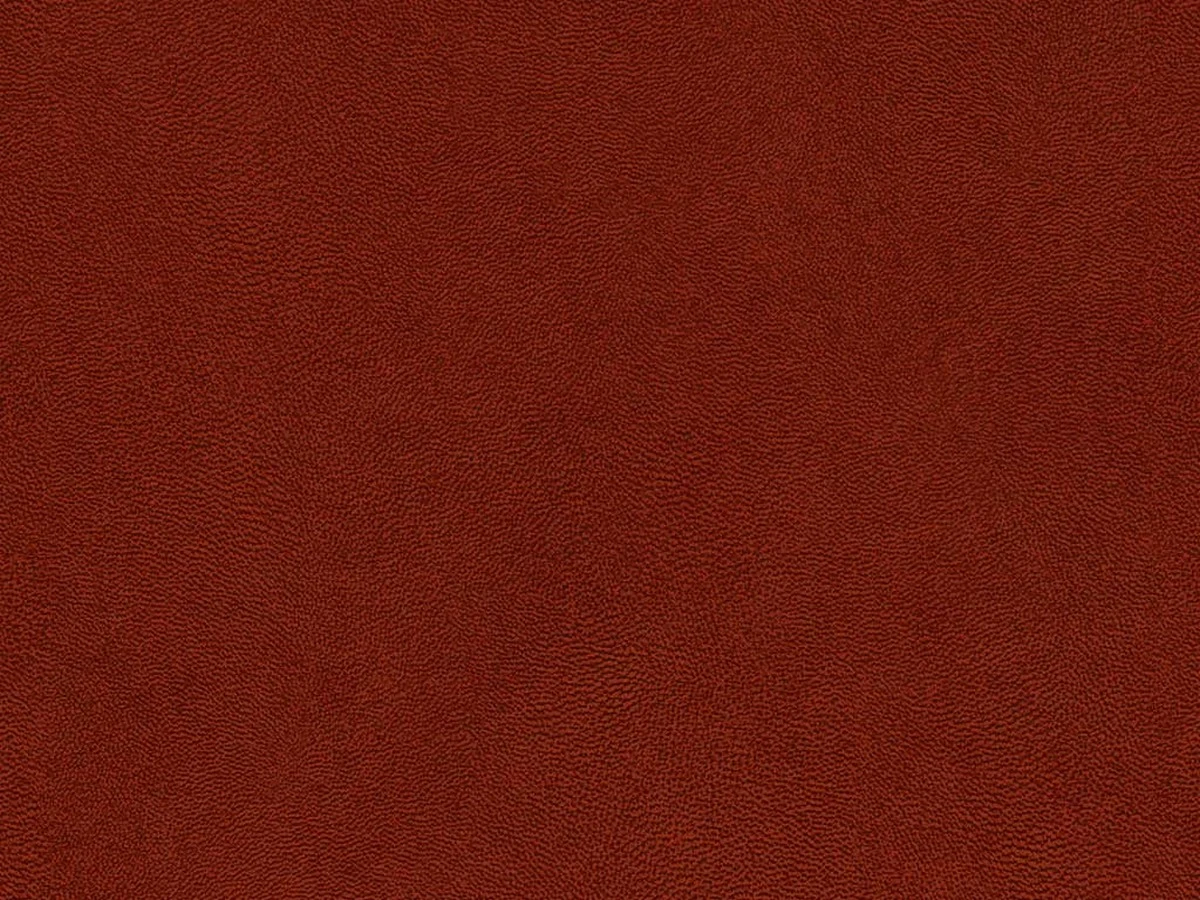 Antares (Антарес) Brick 