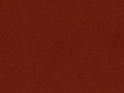 Antares (Антарес) Brick