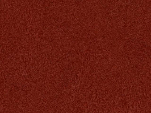 Antares (Антарес) Brick 