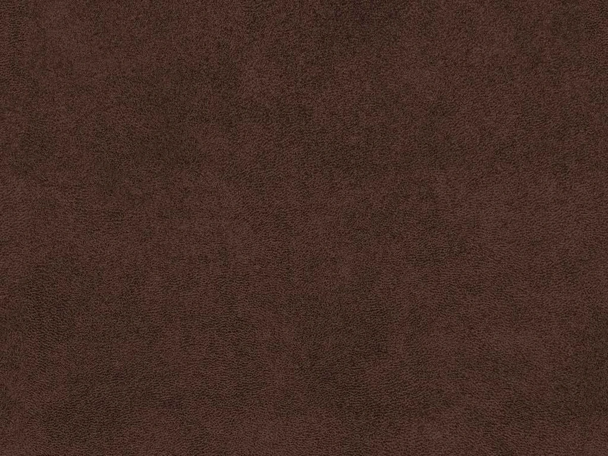 Antares (Антарес) Brown 