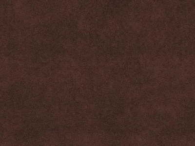 Antares (Антарес) Brown