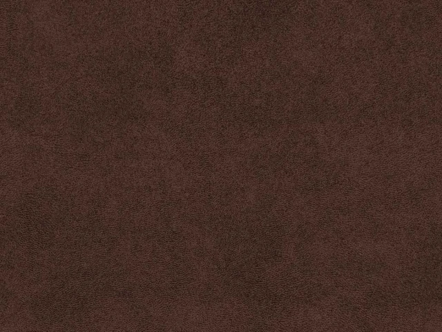 Antares (Антарес) Brown 