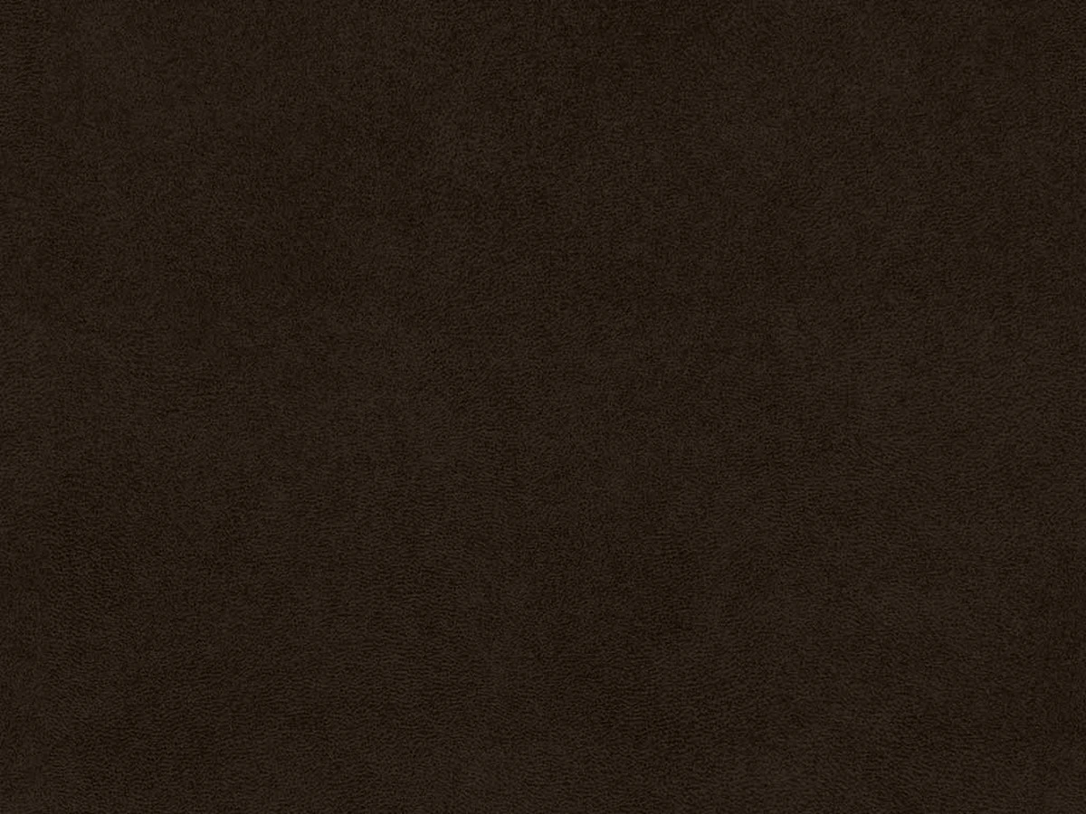 Antares (Антарес) Dark Brown 