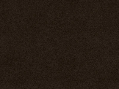 Antares (Антарес) Dark Brown