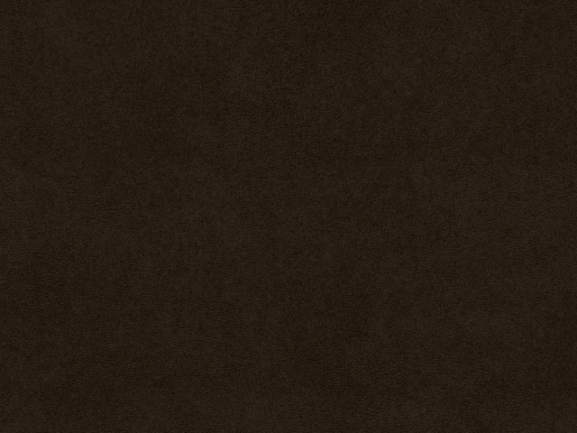 Antares (Антарес) Dark Brown 