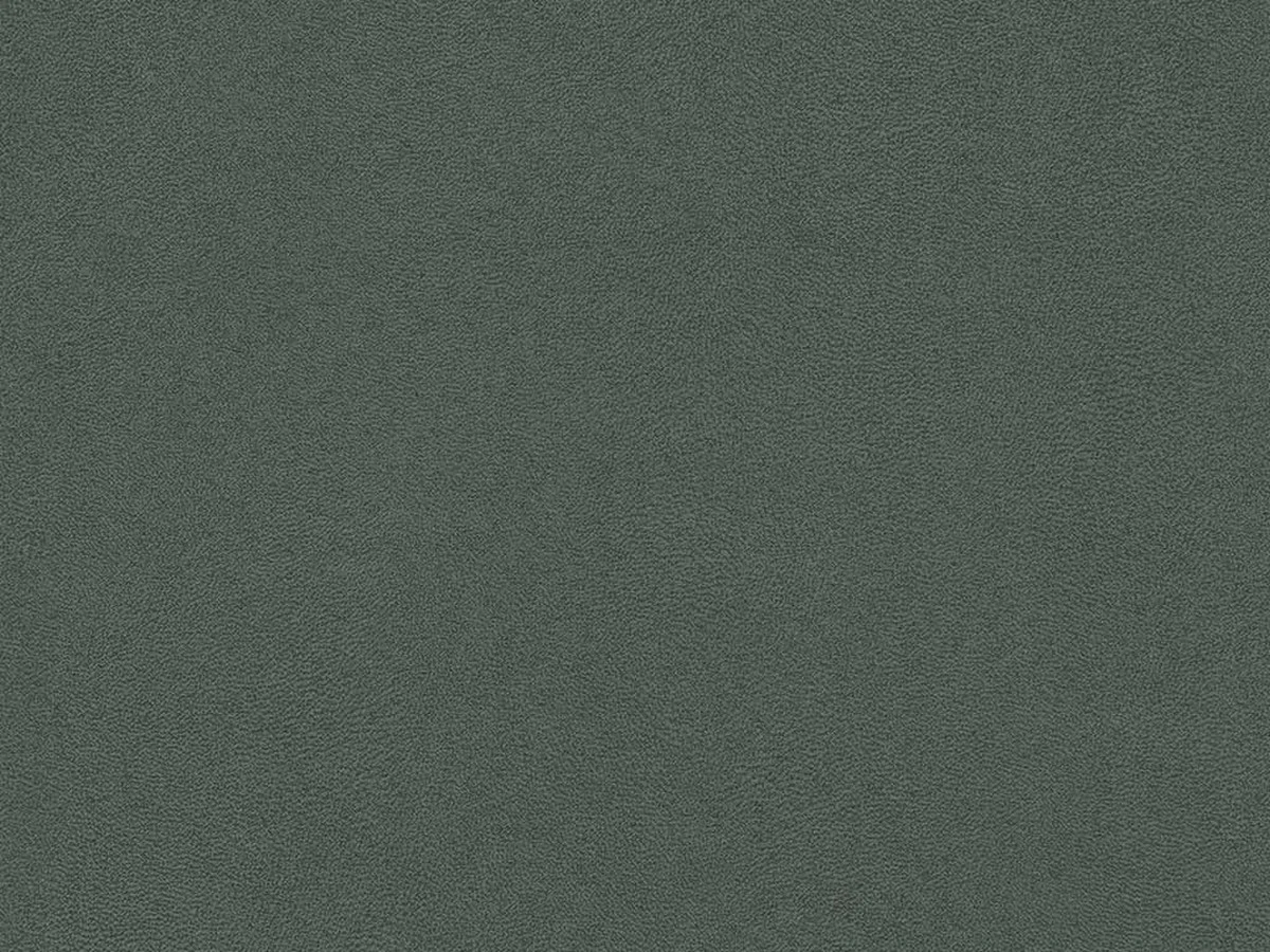 Antares (Антарес) Dark Grey (УЦІНКА) 