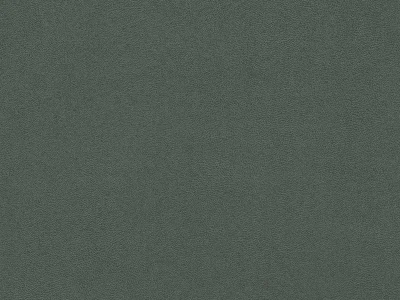 Antares (Антарес) Dark Grey (УЦІНКА)