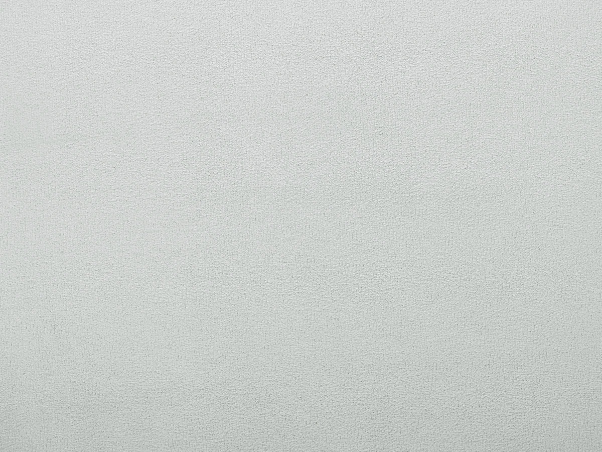 Aurora (Аврора) 01 Світло-сірий 