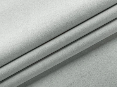 Aurora (Аврора) 01 Світло-сірий