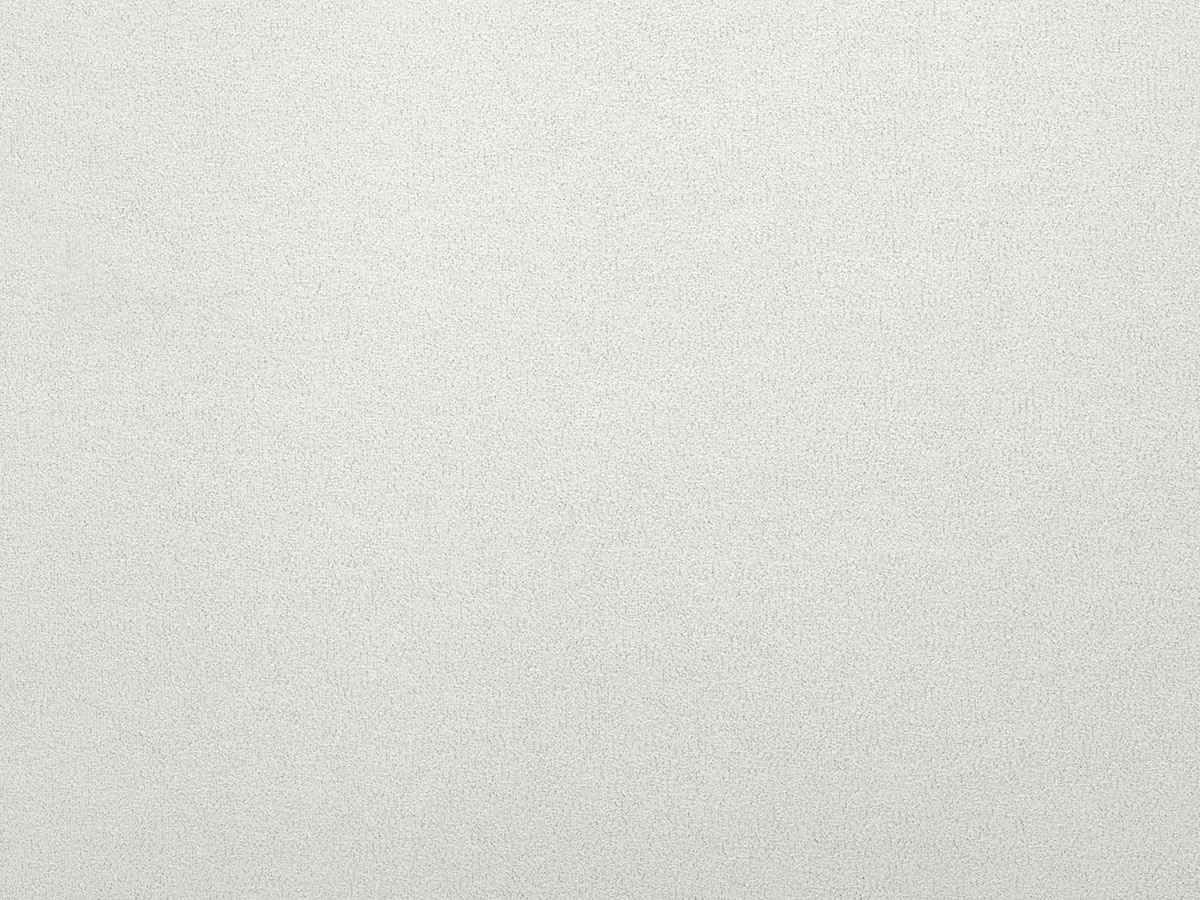 Aurora (Аврора) 03 Молочний 