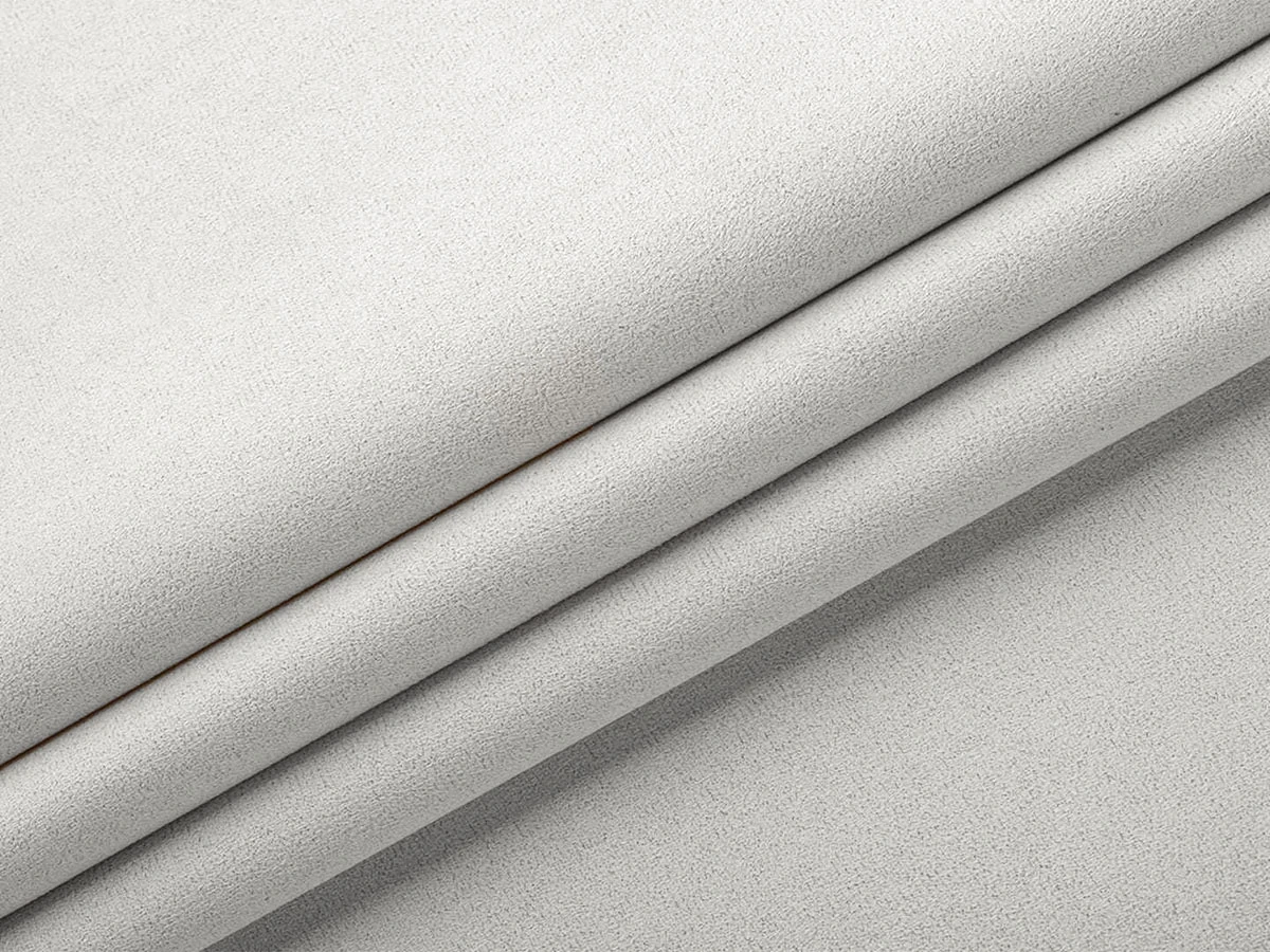 Aurora (Аврора) 03 Молочний 