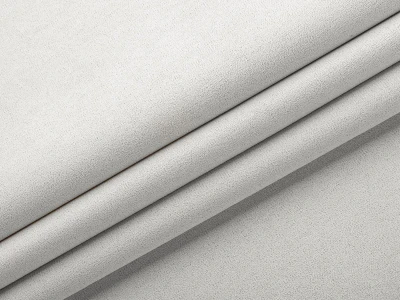 Aurora (Аврора) 03 Молочний