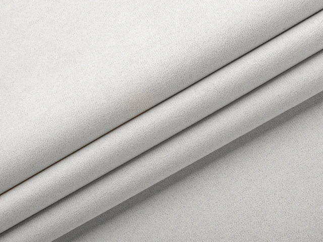 Aurora (Аврора) 03 Молочний 