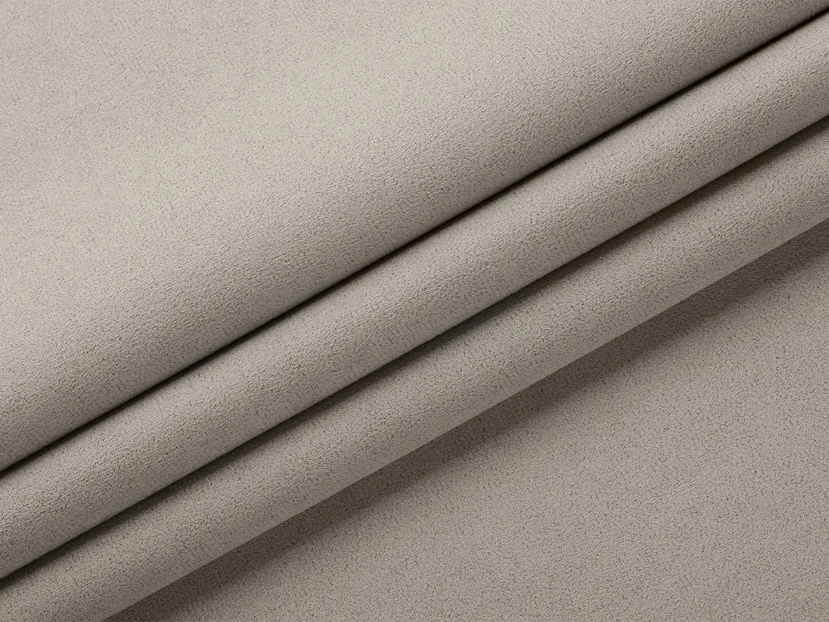 Aurora (Аврора) 05 Сіро-бежевий 