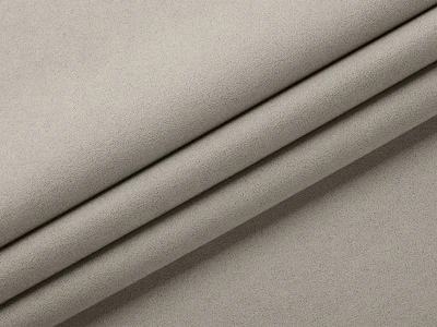 Aurora (Аврора) 05 Сіро-бежевий