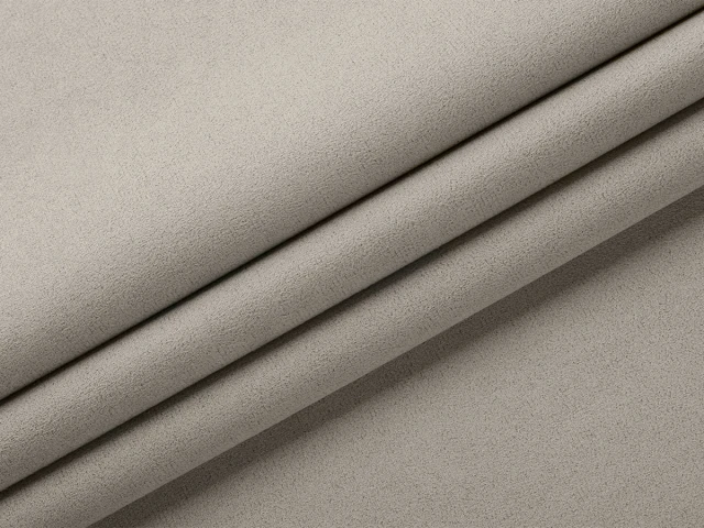 Aurora (Аврора) 05 Сіро-бежевий 