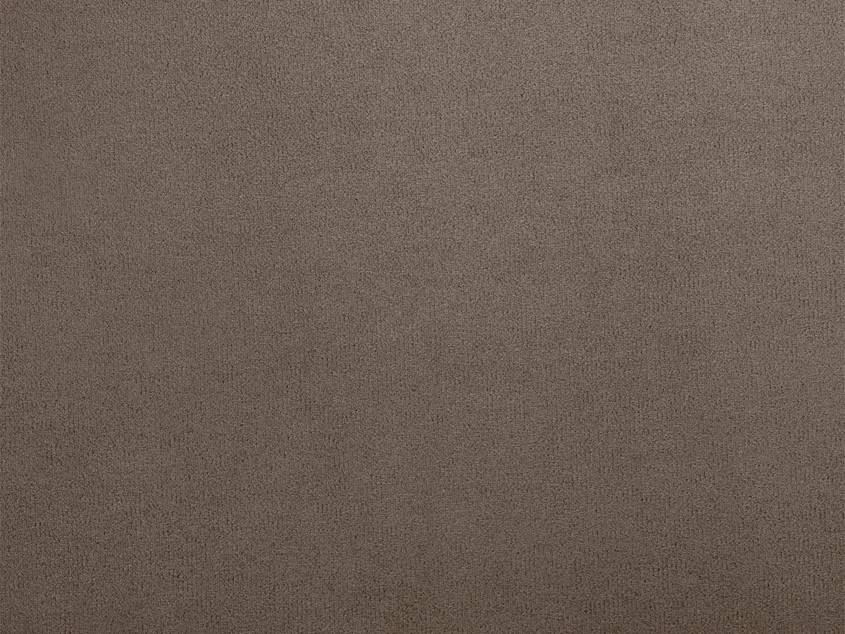 Aurora (Аврора) 07 Кава з молоком 