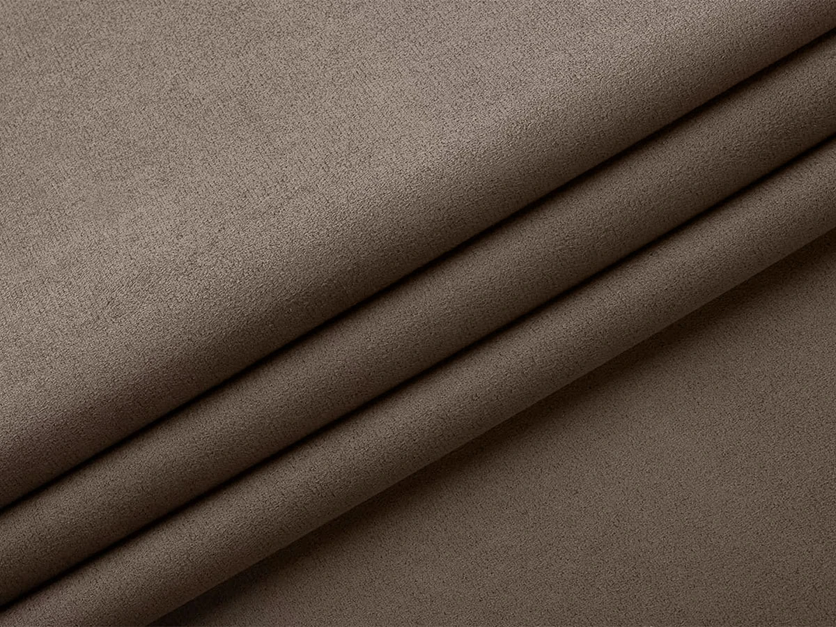 Aurora (Аврора) 07 Кава з молоком 