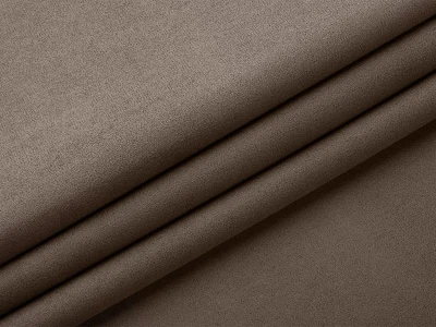 Aurora (Аврора) 07 Кава з молоком