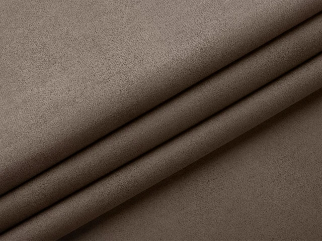 Aurora (Аврора) 07 Кава з молоком 