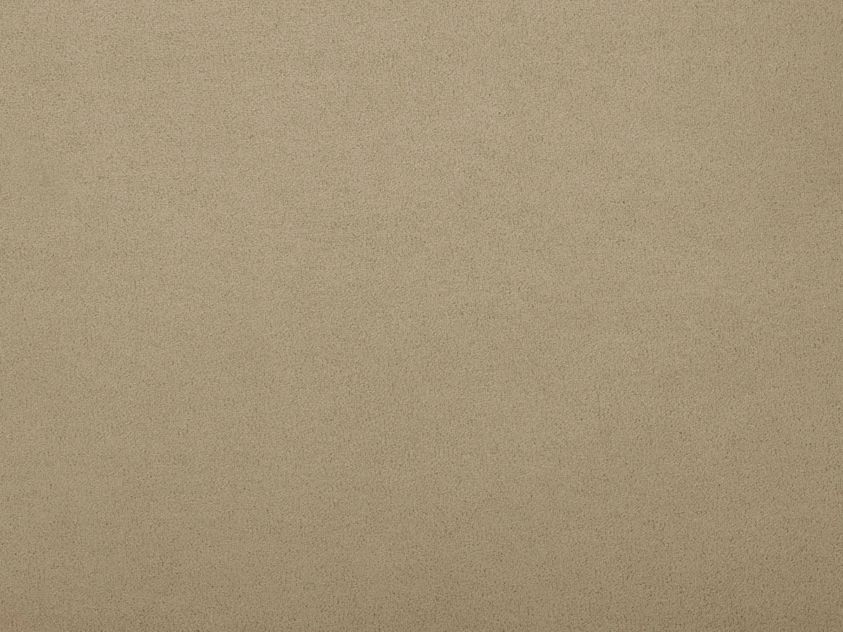 Aurora (Аврора) 09 Світло-коричневий 