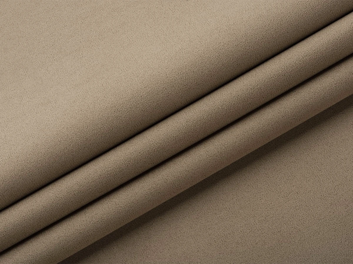 Aurora (Аврора) 09 Світло-коричневий 