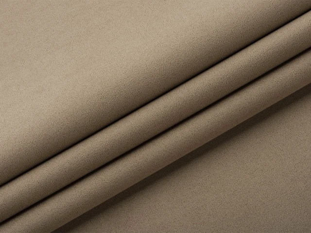 Aurora (Аврора) 09 Світло-коричневий 