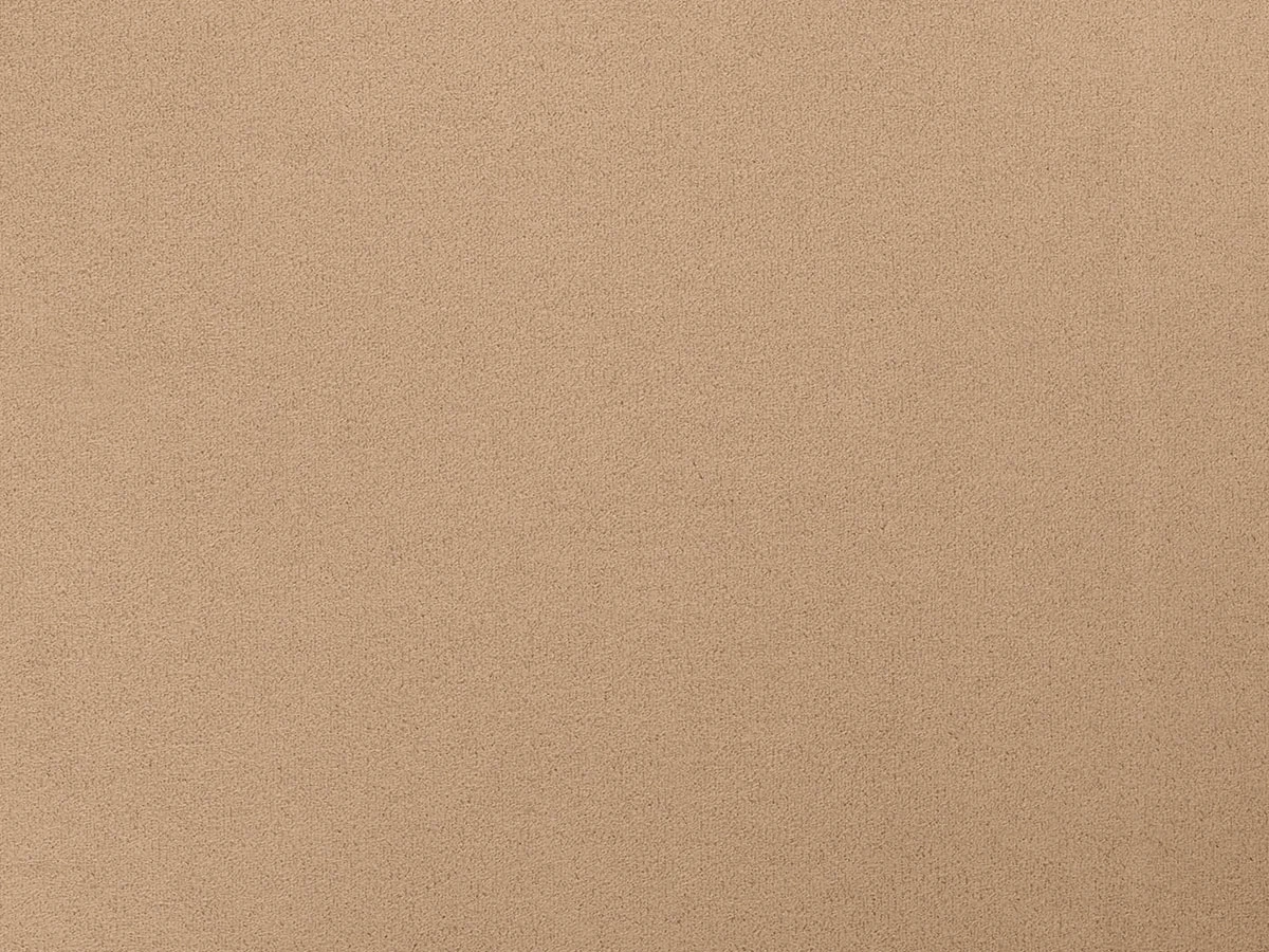 Aurora (Аврора) 12 Карамельний 