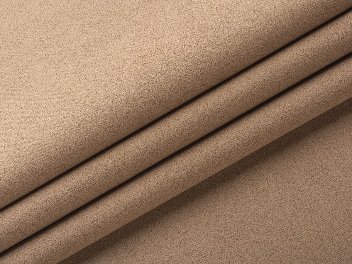 Aurora (Аврора) 12 Карамельний 