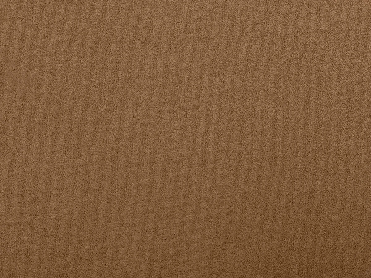 Aurora (Аврора) 15 Коричневий 