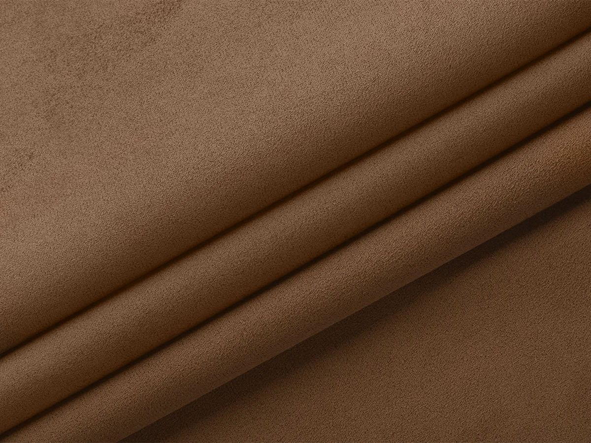 Aurora (Аврора) 15 Коричневий 