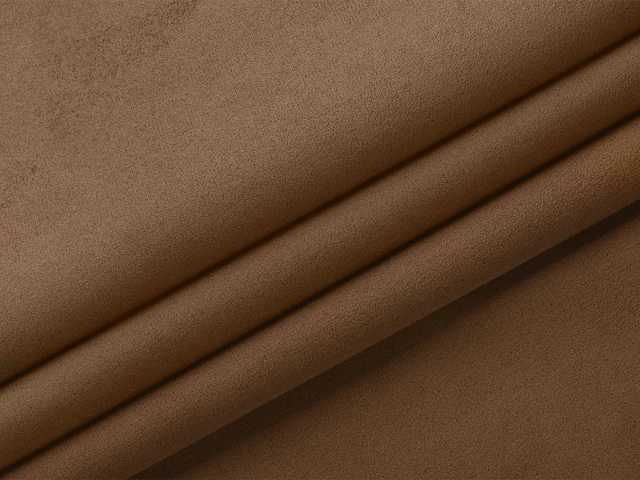 Aurora (Аврора) 15 Коричневий 