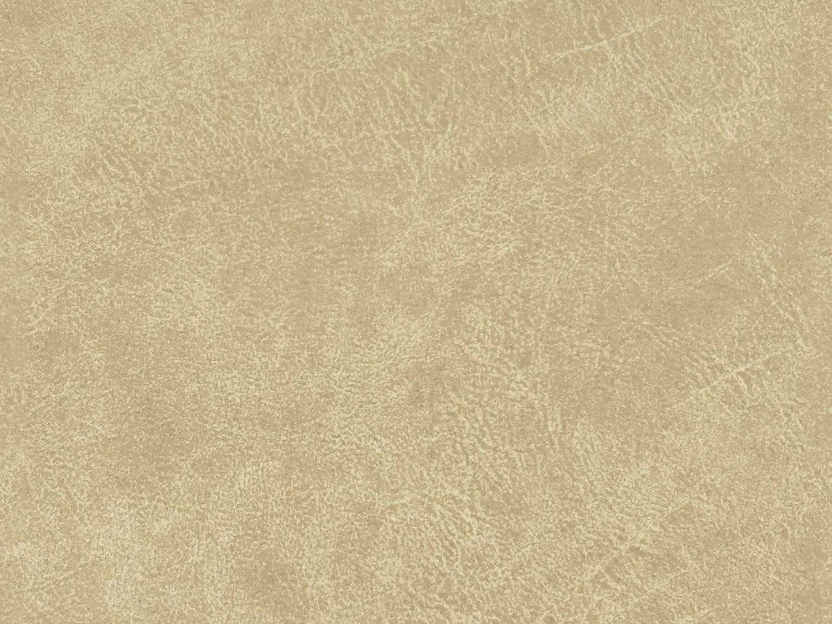 Como (Комо) Beige 