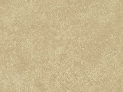 Como (Комо) Beige