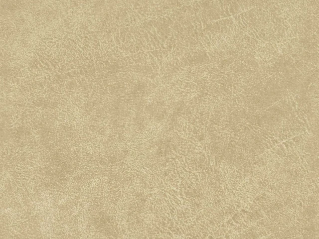 Como (Комо) Beige 