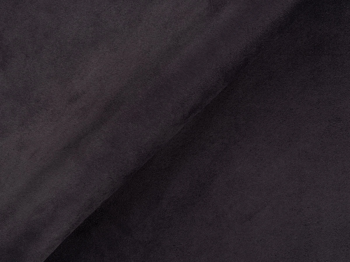 Hug Me (Хаг Мі) 1 Чорний 