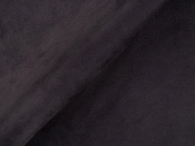 Hug Me (Хаг Мі) 1 Чорний