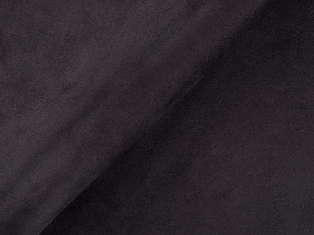 Hug Me (Хаг Мі) 1 Чорний 