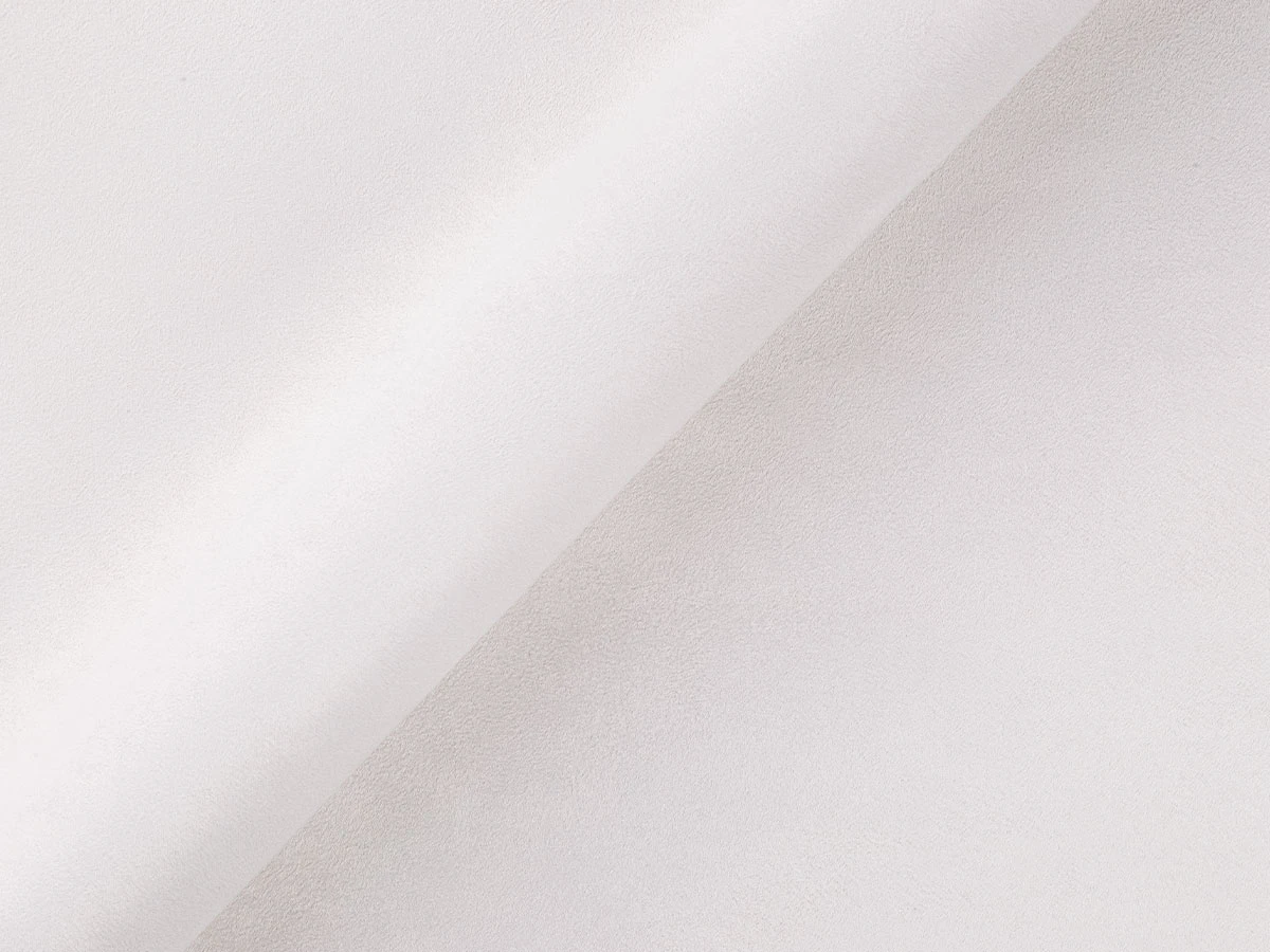 Hug Me (Хаг Мі) 5 Срібло 