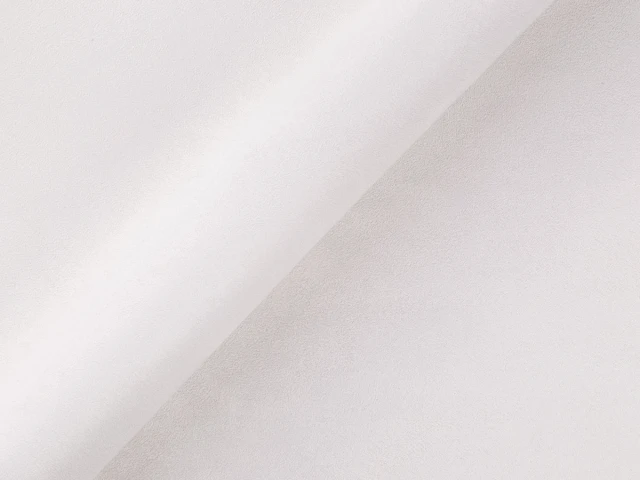 Hug Me (Хаг Мі) 5 Срібло 