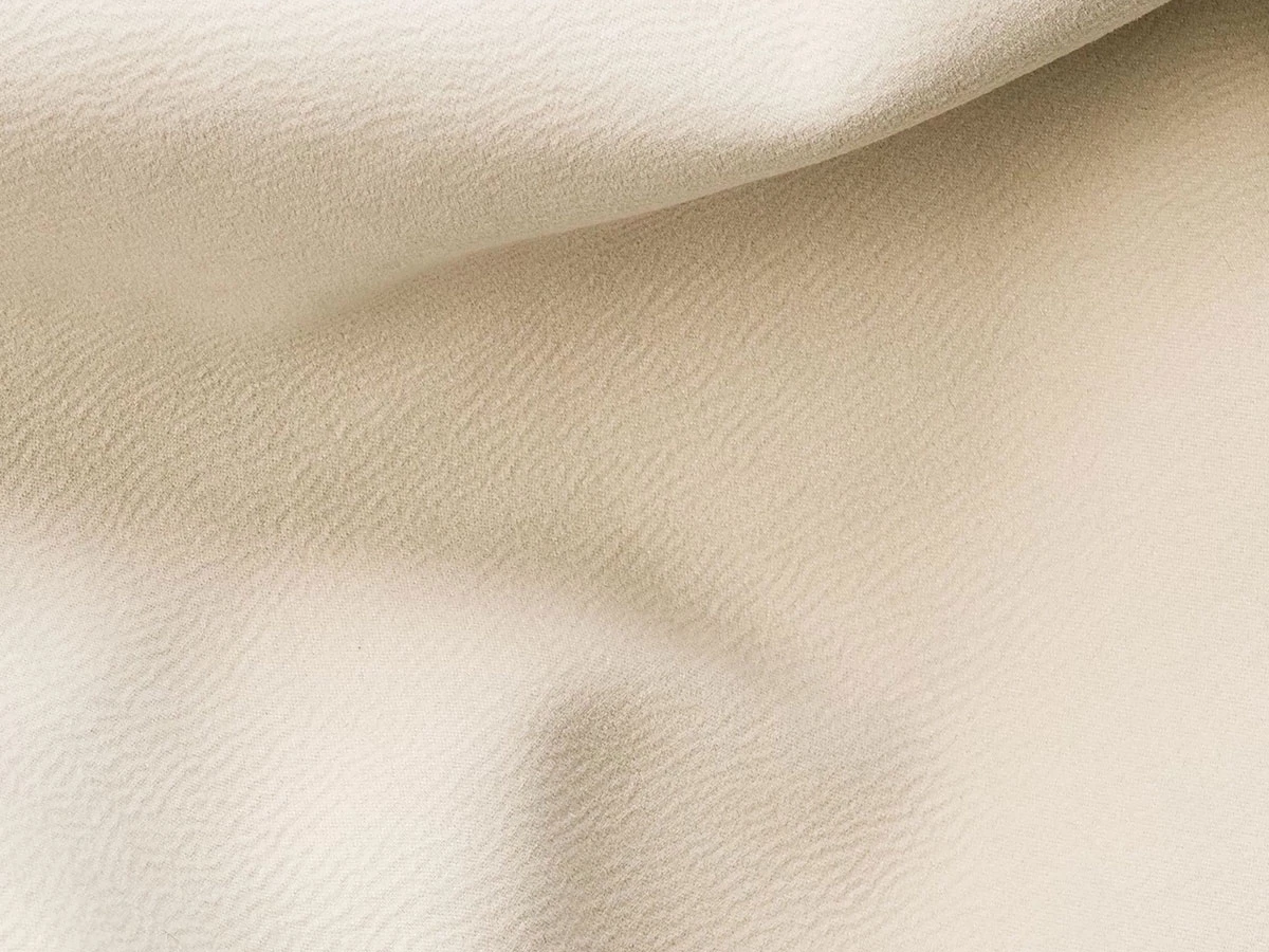 Diva (Діва) 101 Cream 