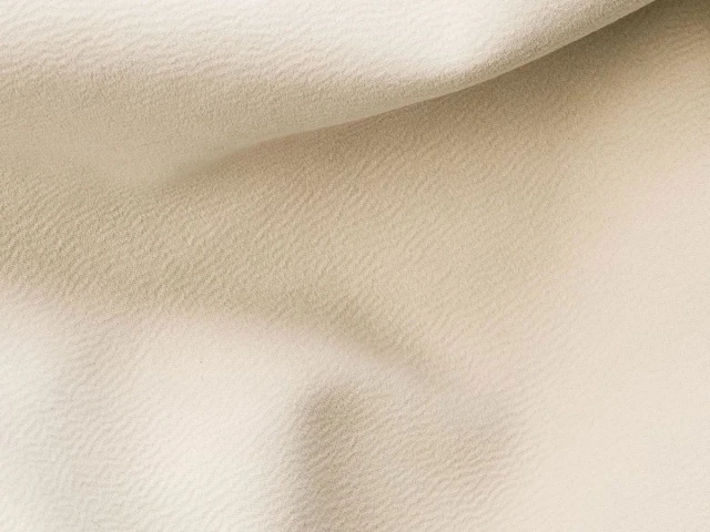 Diva (Діва) 101 Cream 