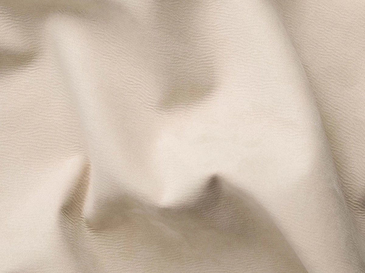 Diva (Діва) 102 Beige 