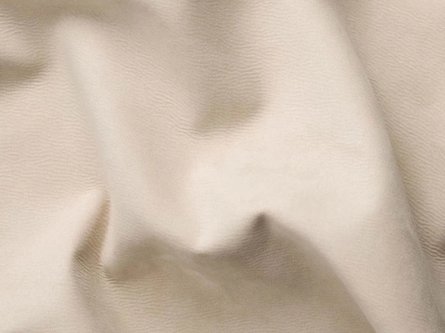 Diva (Діва) 102 Beige 