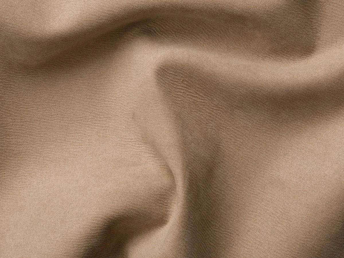 Diva (Діва) 103 Antelope 